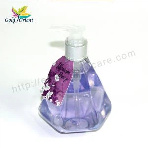 Banju bużżieqa umli