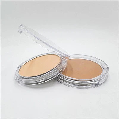 Matte Weightless Talc-Ħieles Irfinar Trab Makeup